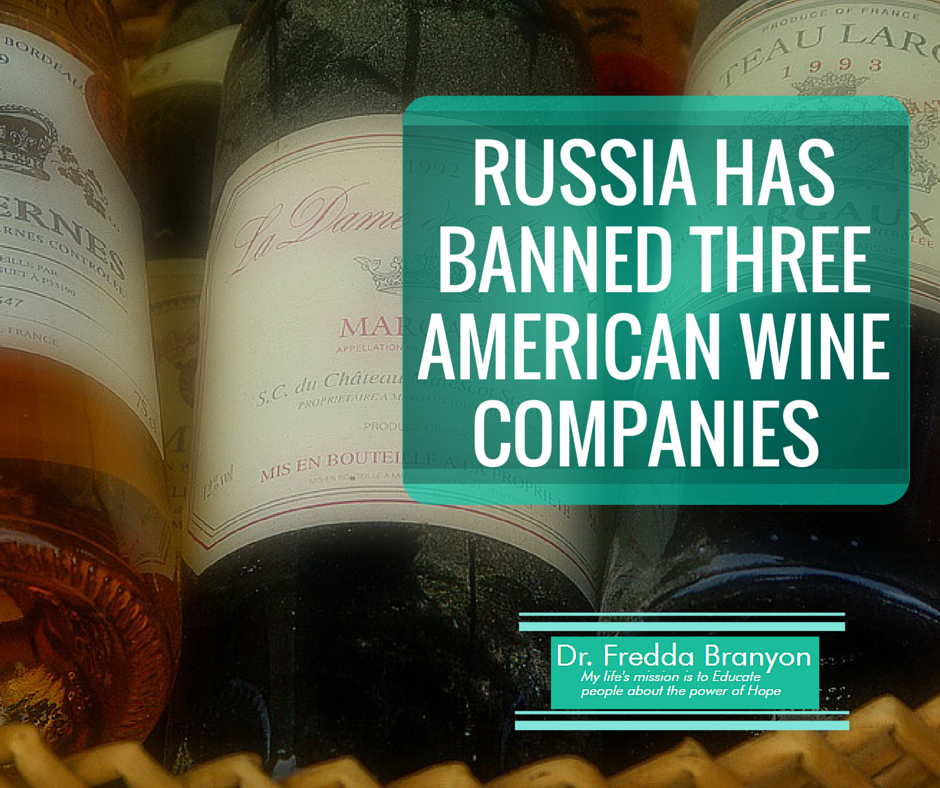 ^4FABBCDAA4F885021B38F8DDFD8549F8862E5401EB9838BC36^pimgpsh_fullsize_distr